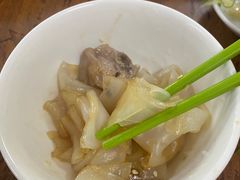 -华记粥饭店(印象容桂主题风情街店)