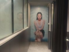 -小粉房鲽鱼头海鲜小串(燕郊总店)