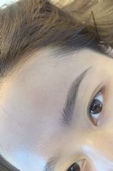 -纹绣阁·纹眉眼唇品牌