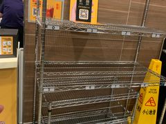 -麦当劳(杭州文三路店)
