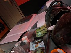 -霖公馆SPA·足道(普善路店)