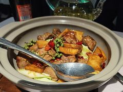 -米桃·苏园·苏锡菜(仁恒仓街店)