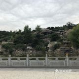北京西山国家森林公园AAAA