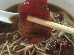 -海幢瑞芳饮食店