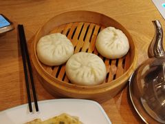 -黑家养生粥道馆(新世纪店)