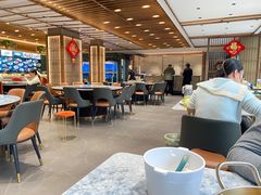 -聚丰园•湖鲜餐厅(阿红私房菜梅石路店)