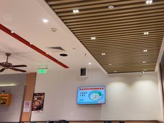 -龙记香港茶餐厅(久光百货店)