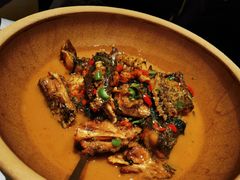 -湘中缘·湖南菜(娄底驻京办店)