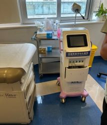 -杭州贝瑞斯美华妇儿医院·早孕·产检·儿科