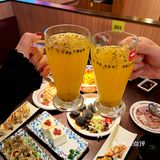 宝藏平价日料｜小川洋风料理🍱