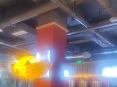-老船舫·现做活鲜鱼馆(东郊记忆店)