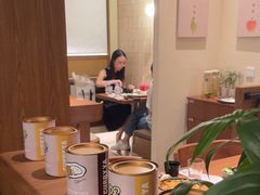 -CURRY YA 熟成咖哩專門店(深圳湾万象城店)