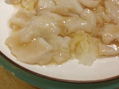 -同和居(什刹海店)