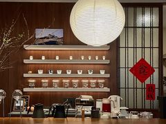 -溯洄咖啡VORTEX COFFEE