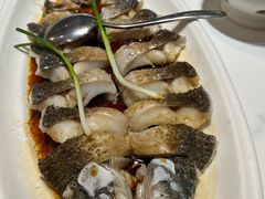 -鱼痴渔醉·食鲜集(月亮湾店)
