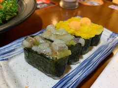 -三月居酒屋(青年大街店)