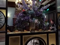 -东海咖啡馆