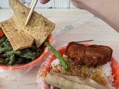 -咱家王新国把子肉(县东巷店)