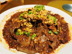 -渝乡老妈·北京烤鸭(六里桥店)