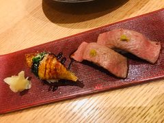 -月下料理(楷林IFC店)