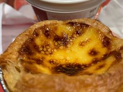 -肯德基(北京南站店)