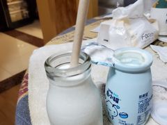 -盒马鲜生(189购物中心店)