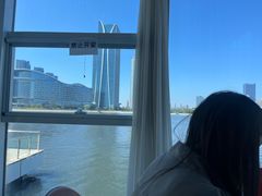 -前王院•巧克力海鲜市集餐厅(万平口店)