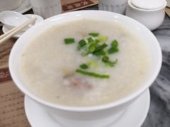 -黄枝记(议事亭前地店)