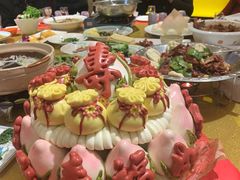 -老山东·山东菜(鲁菜名店)