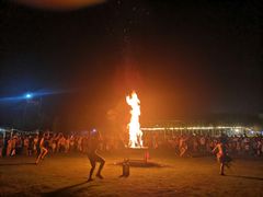 -武汉紫薇都市田园