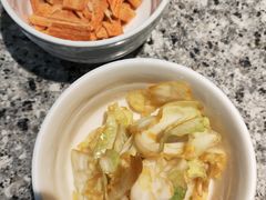 -里岛烤鱼(东港凯虹广场店)