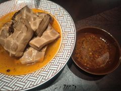 -煎饼卷大葱(春秋西路店)