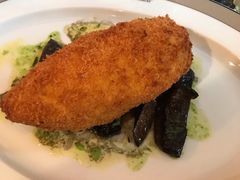 -The Wolseley