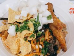 -螺鼎记螺蛳粉(太平街林科大直营店)