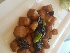 android_upload_pic-小南洋海景餐厅(深圳湾店)