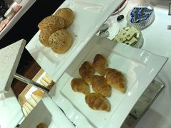 -五洋假日酒店