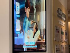 -锦艾·推拿艾灸&疗愈SPA(凯德1818店)