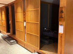 -藤原布二·八佰善会席料理(奥体店)