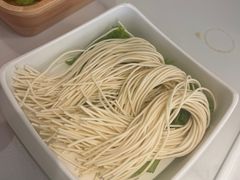 -左庭右院鲜牛肉火锅(京西大悦城店)