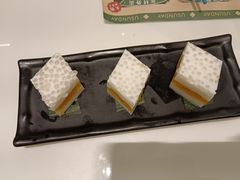 -有心德(隆生店)