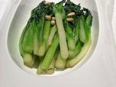 -民国红公馆·秦淮八艳(夫子庙店)