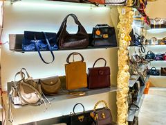 -仙石中古奢侈品回收(太古里店)