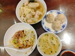 -熙盛源(复兴路店)