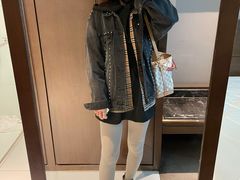 -北京希尔顿逸林酒店