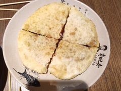 -肖四女乐山跷脚牛肉(南汇大学城生活广场店)