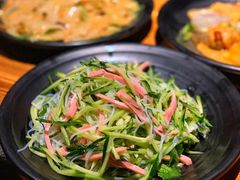 -好介口深夜酒馆(梅江店)