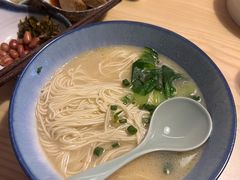 -茗知道茶馆(世博源店)