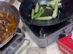 -聚味瞿记·龙虾堂(天元店)