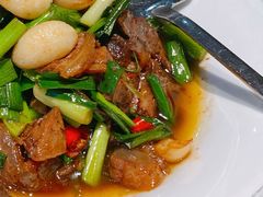 -坛宗剁椒鱼头(河西王府井店)