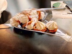 -OUR Bakery(三里屯太古里店)